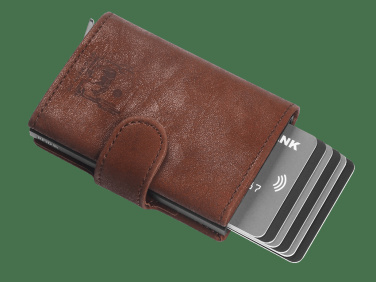 Лого трейд pекламные подарки фото: Набор  2079325